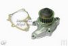 ASHUKI N514-08 Water Pump